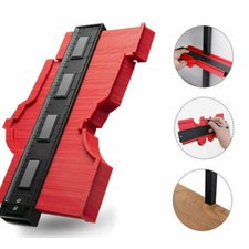 Jauge de Contour Profil 5 ou