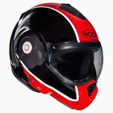 ROOF CASQUE MODULABLE RO32