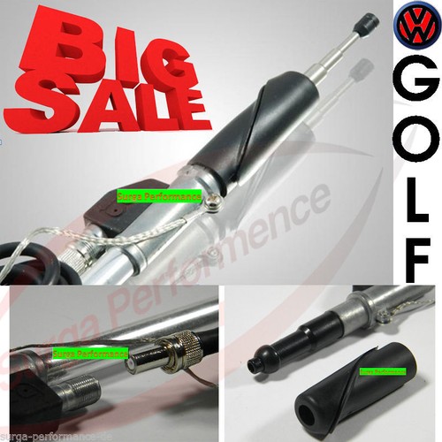 Golf iii vento - 3, aile