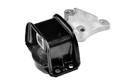 Support moteur peugeot 307 - moteur,