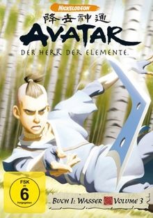 Avatar der herr - -,