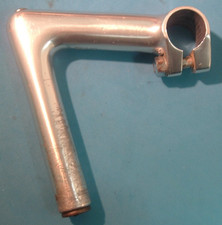 Cinelli 1A 1G Logo Milano