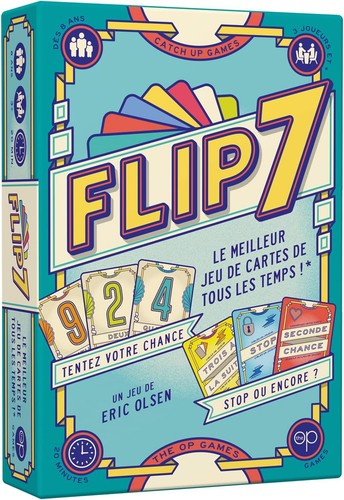 Catch games flip - games-,
