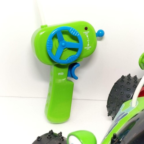 Disney pixar toy - pixar,