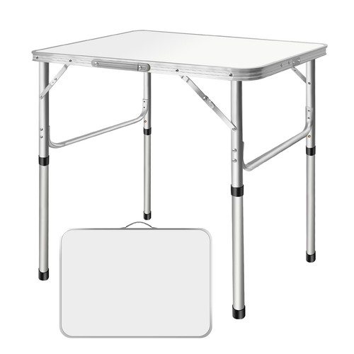 Table pliante portable - table,