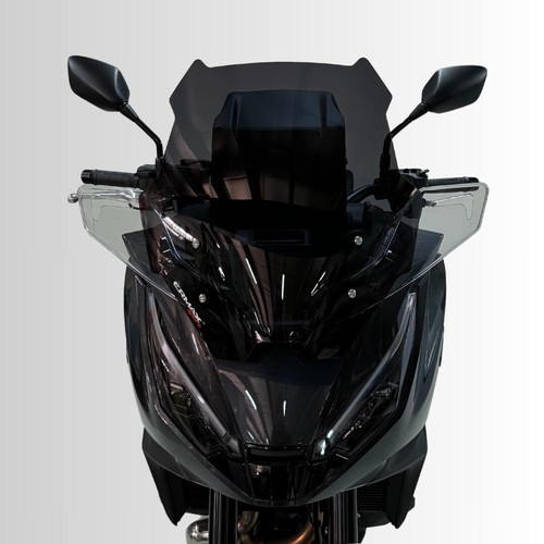 Honda 1100 26 bulle - nt,