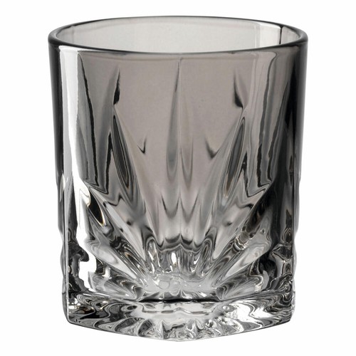 Leonardo verre boire capri - leonardo,