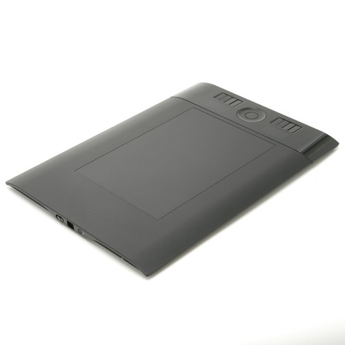 Wacom intuos professional - wacom, 4