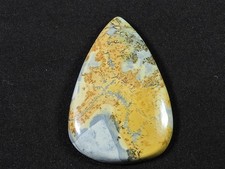 62Cts. Pierre précieuse