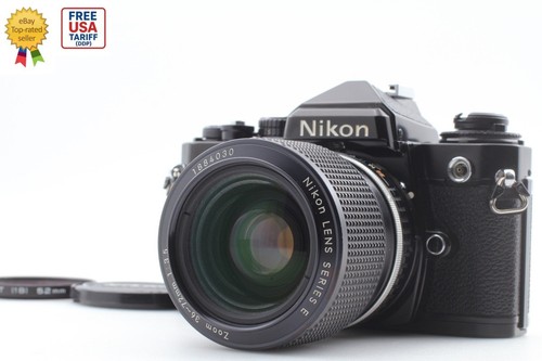 Neuf appareil photo reflex - photo,