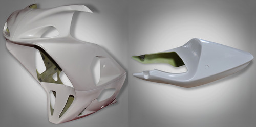 Kdr2130 suzuki gsxr 600 - kdr2130,