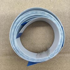 Trailing Cable  CQ893-67001