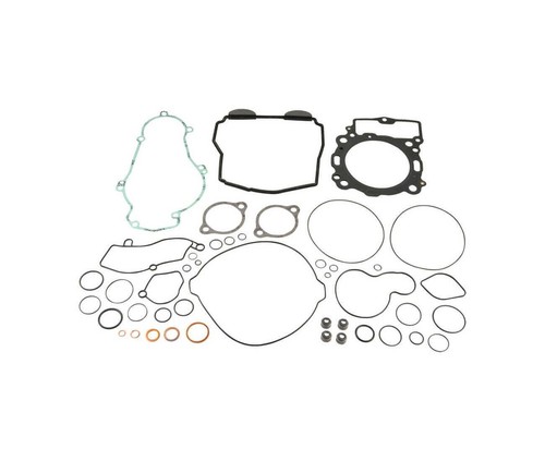 Kit joints moteur centauro - moteur,