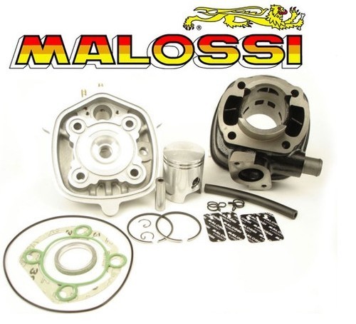 Kit cylindre culasse piston - kit,