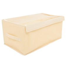  Rangements Penderie