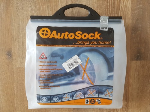 Neuve chaussettes textile - ,