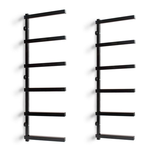 Etagere cantilever metal - cantilever, 6