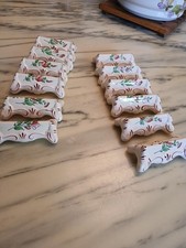 Porte Couverts Lunéville