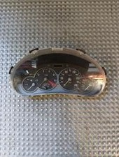 Compteur PEUGEOT 206 PHASE 1  Essence /R:115835479