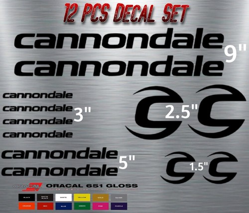 Custom cannondale bike frame - cannondale,