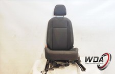 Siege avant gauche 2Q4881105F Volkswagen POLO VI