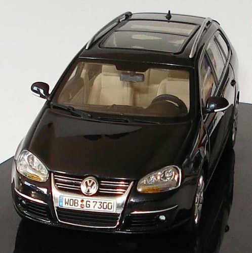 Volkswagen golf 5 variant - vw,