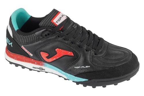 Chaussures foot turf homme - chaussures,