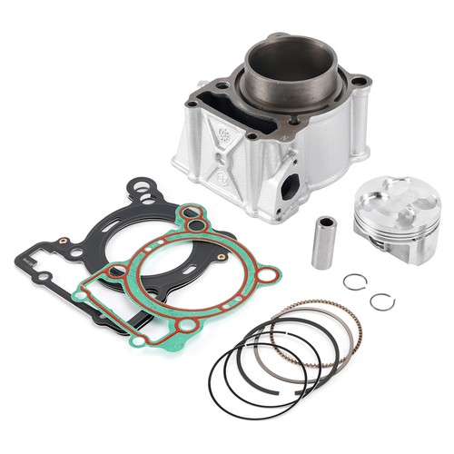 Kit cylindre 150cc pour - 150cc,