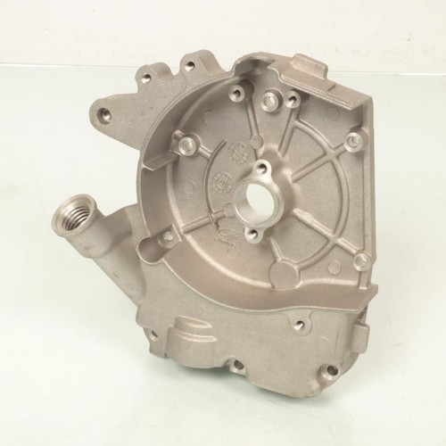 Carter moteur p2r pour - moteur, scooter