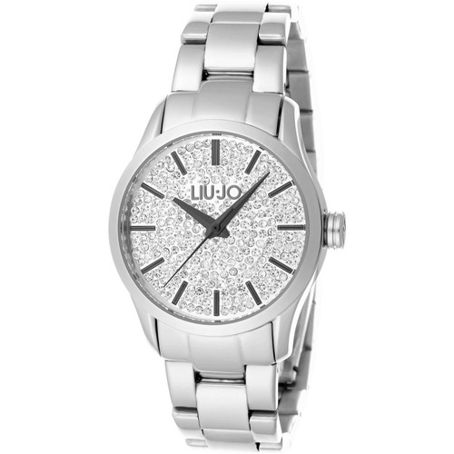 Montre liujo luxe - luxe, mod