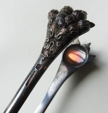 CAILAR-BAYARD Pince à sucre