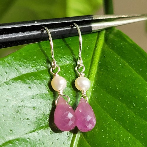 Boucles oreilles argent - boucles, d'oreilles