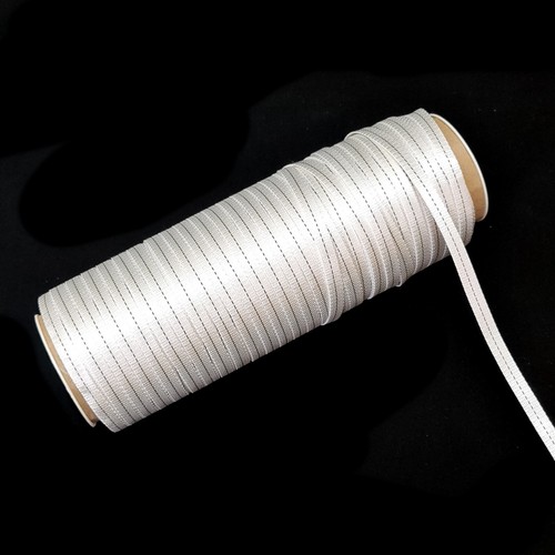 Bande store 10x0 - 10x0,9mm, pour