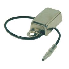 MODULE D'ALLUMAGE ELECTRONIQUE