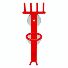 Support outils Magnétique