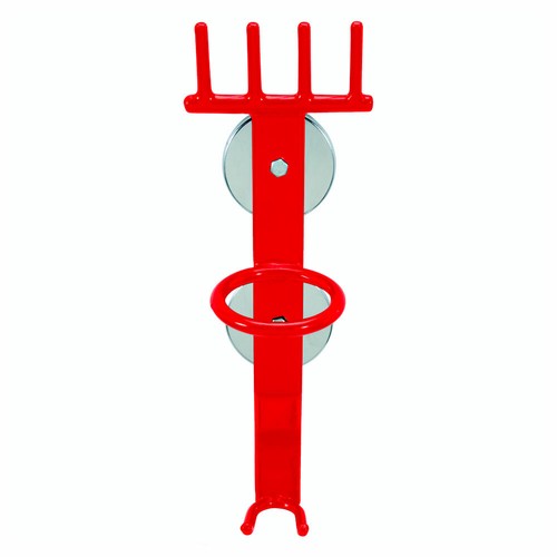 Support outils magnétique - support,