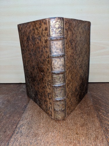 Livre ancien cartas - ancien-cartas, eruditas