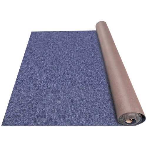 Vevor tapis sol bateau - vevor,
