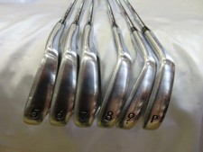 YAMAHA inpres RMX TOURMODEL CB