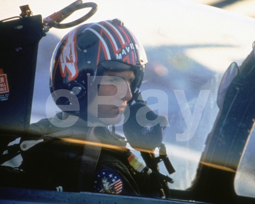Top gun tom - top, cruise