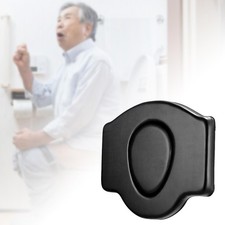 Coussin de chaise percée