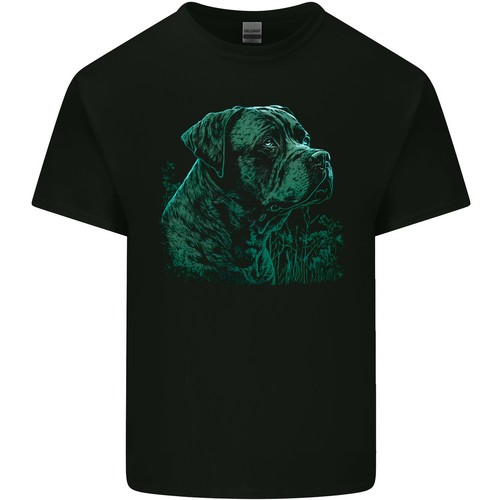 Shirt pour enfant cane - un,