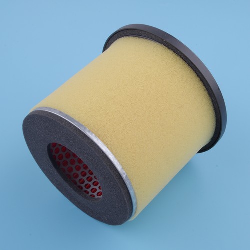 Filtre air pour suzuki - filtre,