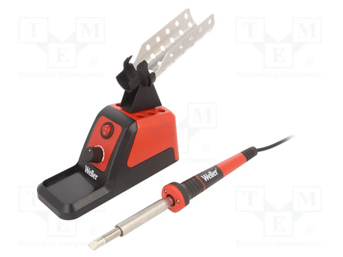 Weller wlsk8023c station - weller,