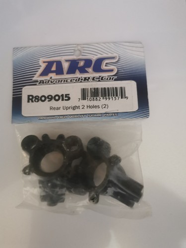 R809015 fusées arc avec - fusées,