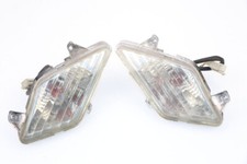 REAR ARROWS - GOWINN DOLCE VITA 125 (2007 - 2013)