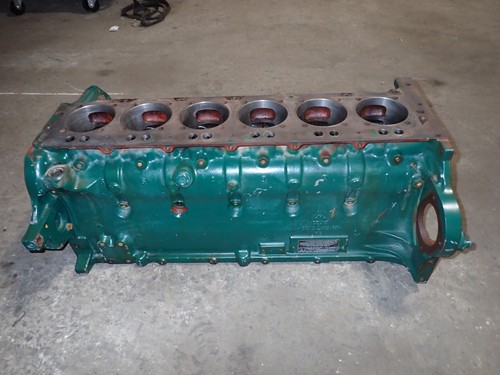 Deutz tcd 914 l06 - tcd,