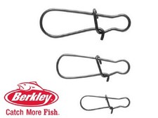 Agrafe Berkley Mc Mahon