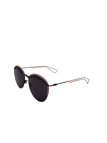 Lunettes soleil dior - de,