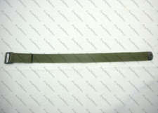 Sangle réalisée à longueur modèle type Us ww2 Jeep Willys Ford M201 Dodge Wc Gmc